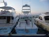 boat_2009 102